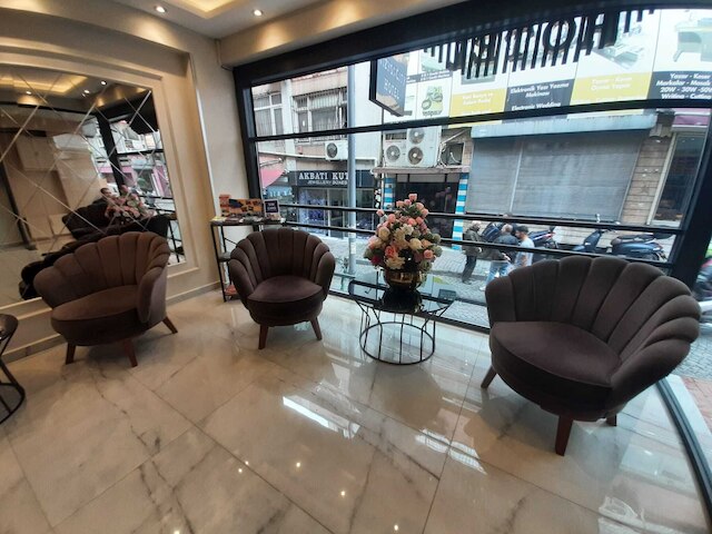 ビジオン オテル - オールドシティ