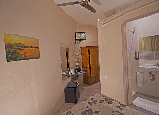 ル ストラスブール ホテル