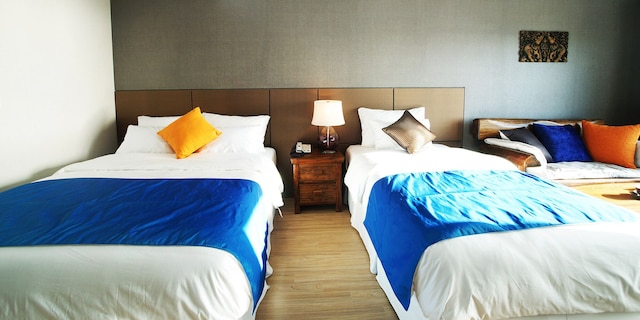 ログイン ホテル