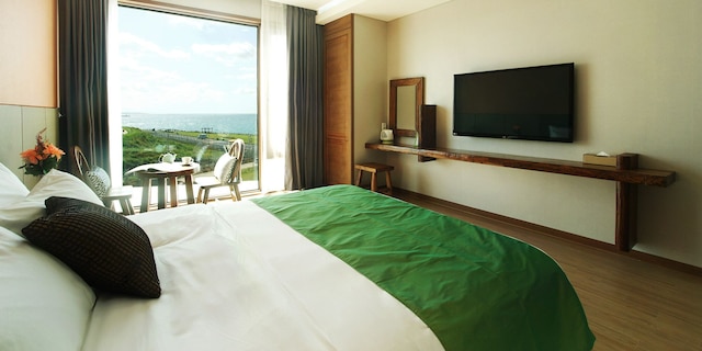 ログイン ホテル