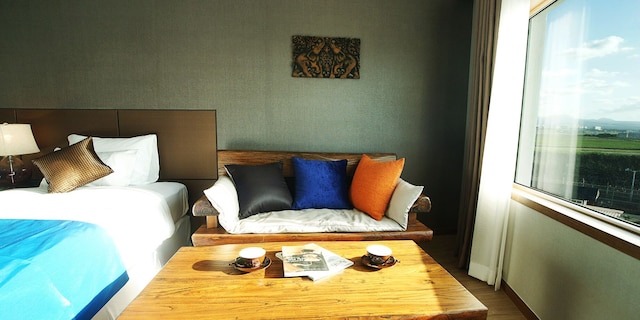 ログイン ホテル