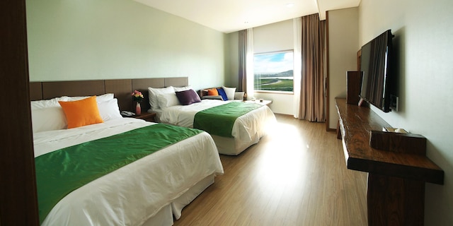 ログイン ホテル