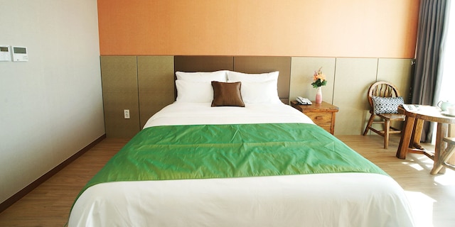 ログイン ホテル