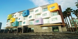 ログイン ホテル