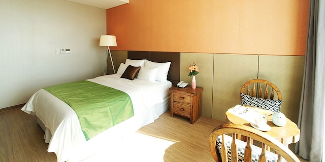 ログイン ホテル