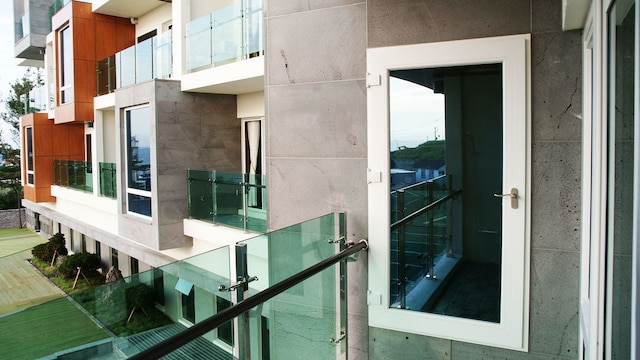 ログイン リゾート