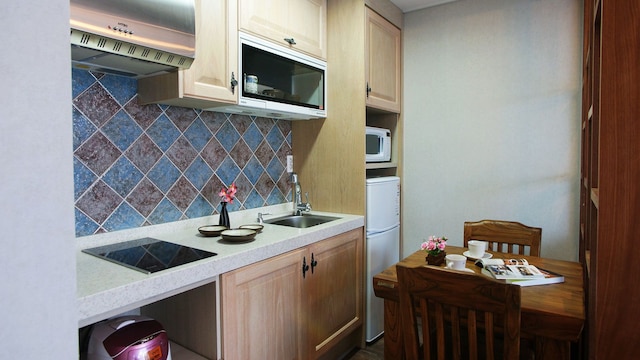 ログイン リゾート