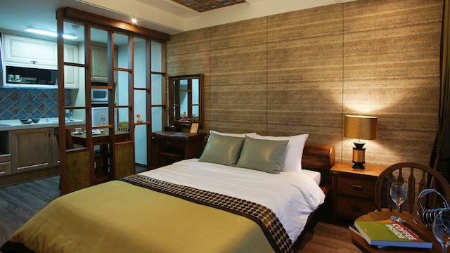 ログイン リゾート