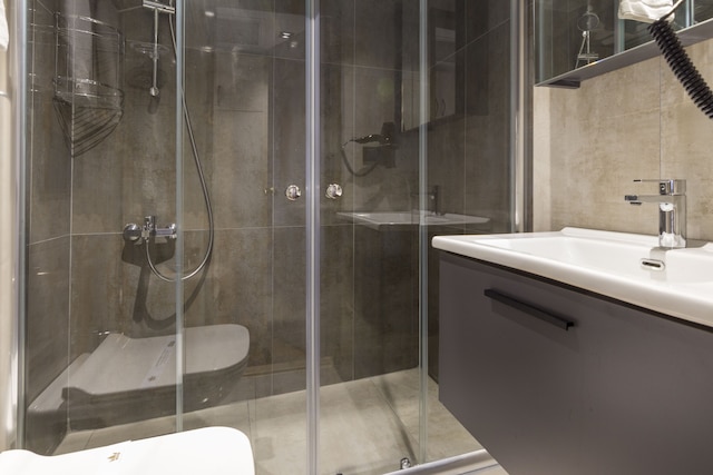 アンカラ ロイヤル ホテル