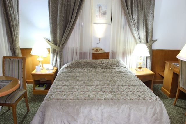 ザイン インターナショナル ホテル