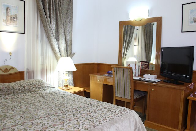 ザイン インターナショナル ホテル