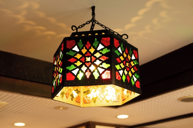 ホテルマツモトよろづや