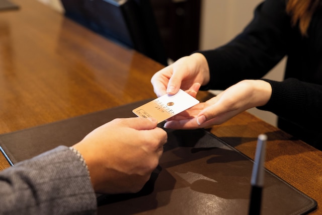 ホテルマツモトよろづや