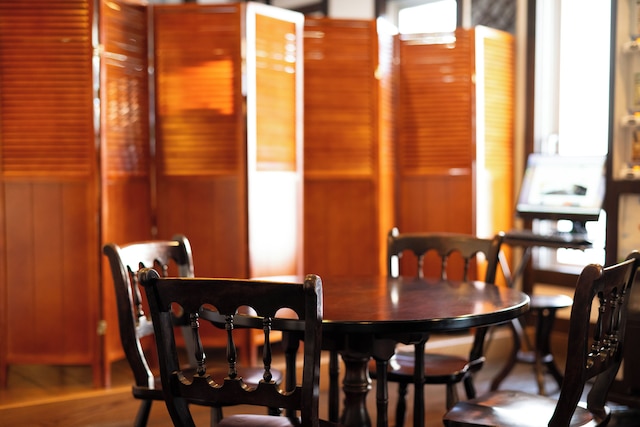 ホテルマツモトよろづや