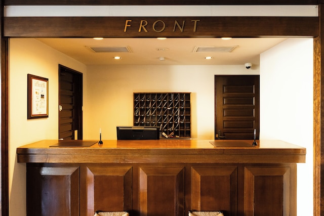 ホテルマツモトよろづや