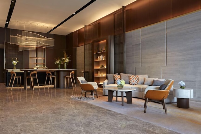 モーメンタゥス ホテル アレクサンドラ