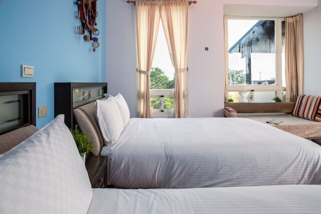 ヴァニラ スカイ