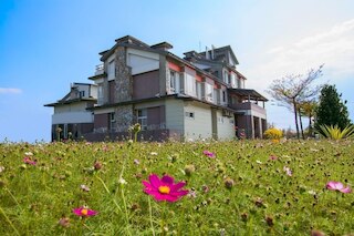 ヴァニラ スカイ