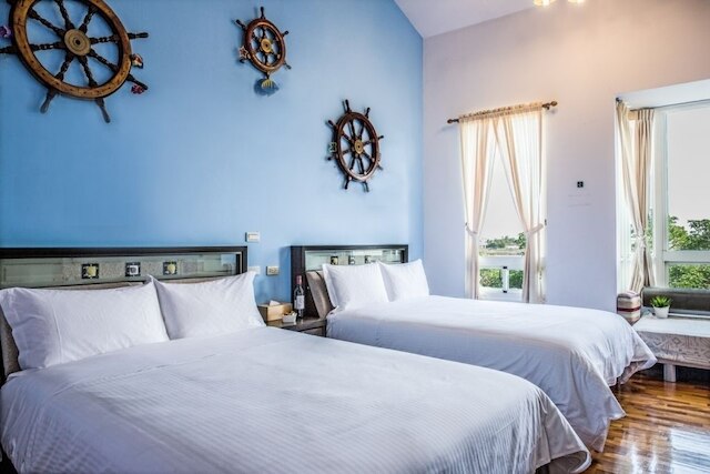 ヴァニラ スカイ