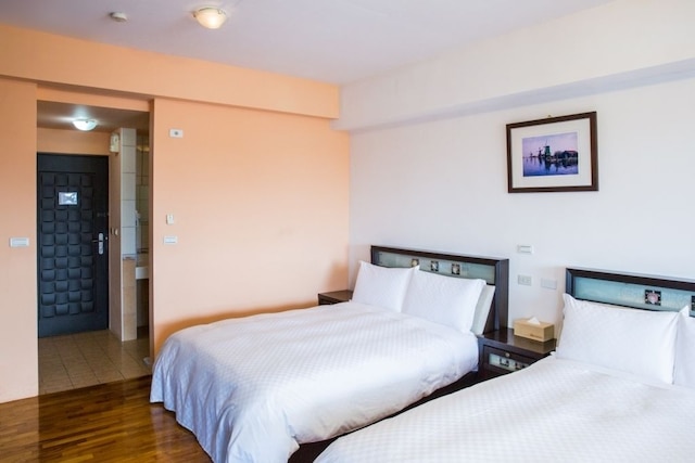 ヴァニラ スカイ