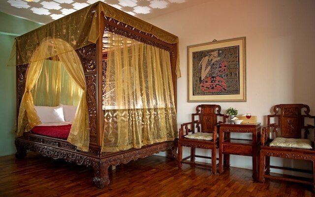 ヴァニラ スカイ