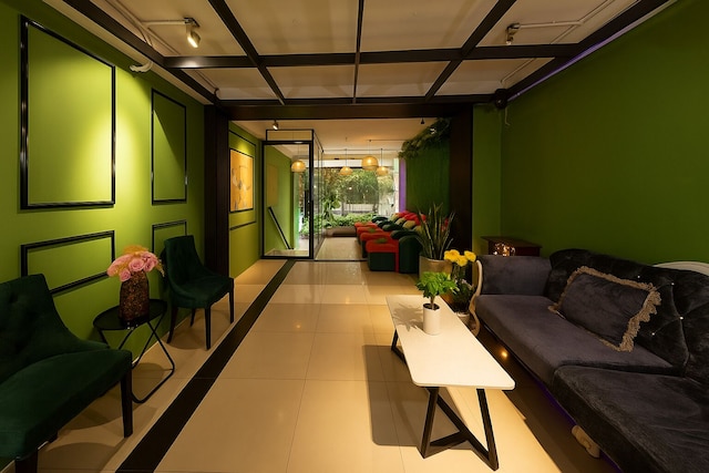 ホアン ヒ ホテル