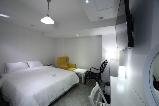 ヒルサイド ホテル