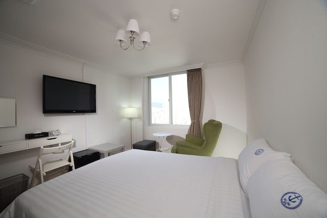 ヒルサイド ホテル