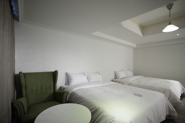 ヒルサイド ホテル