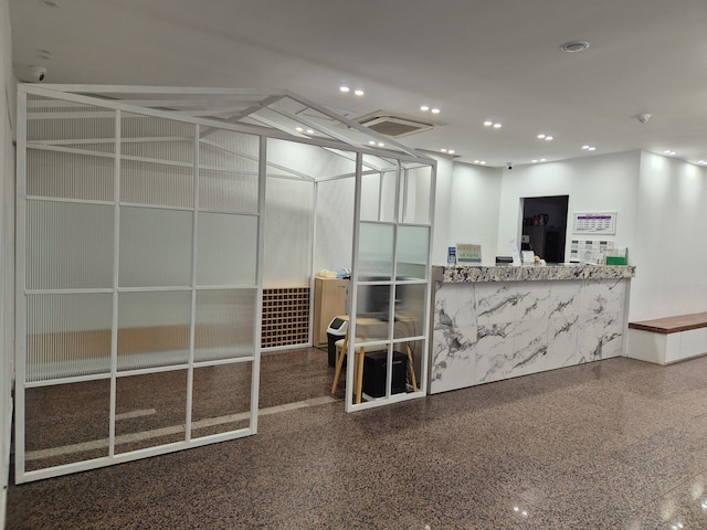 グァンジャン ホテル