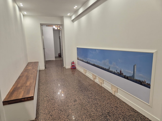 グァンジャン ホテル