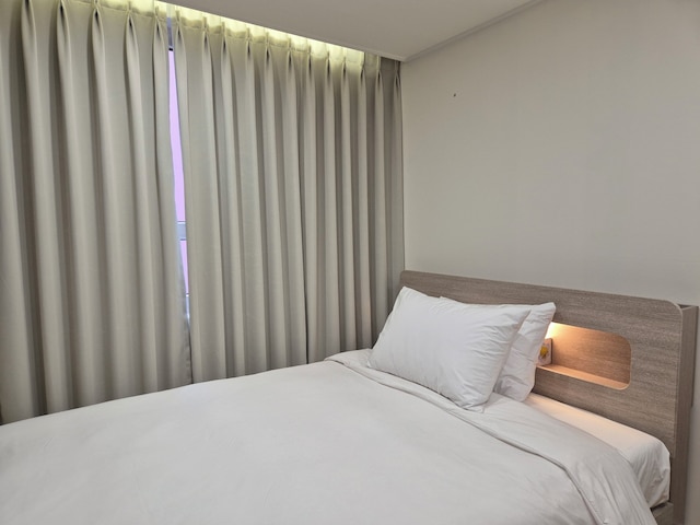 グァンジャン ホテル