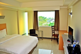 オリンコ シティ