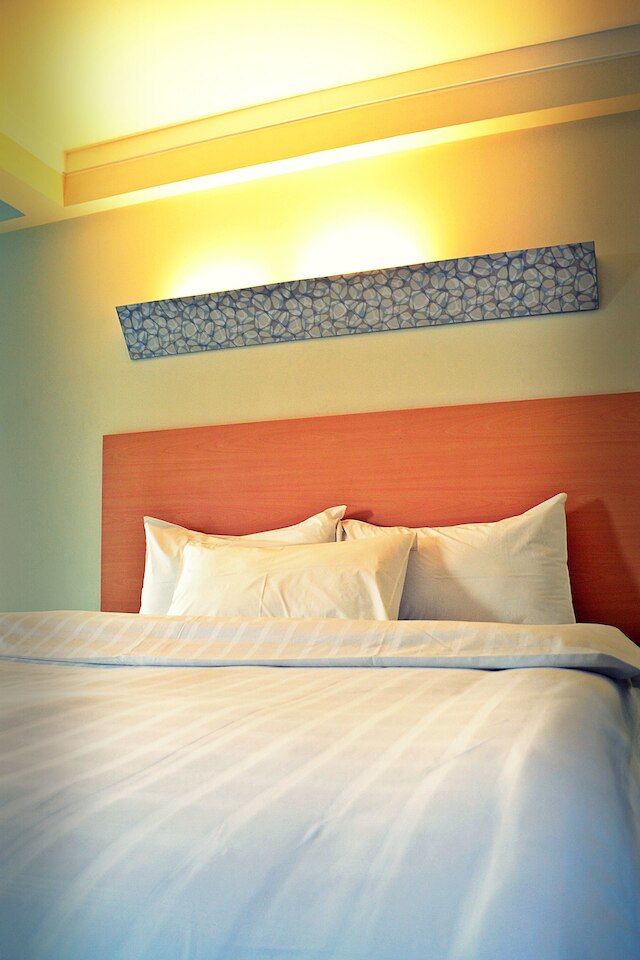 オリンコ シティ