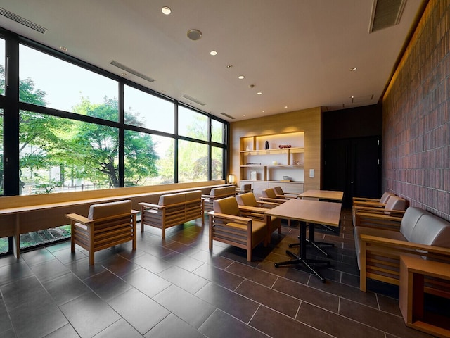 金沢彩の庭ホテル