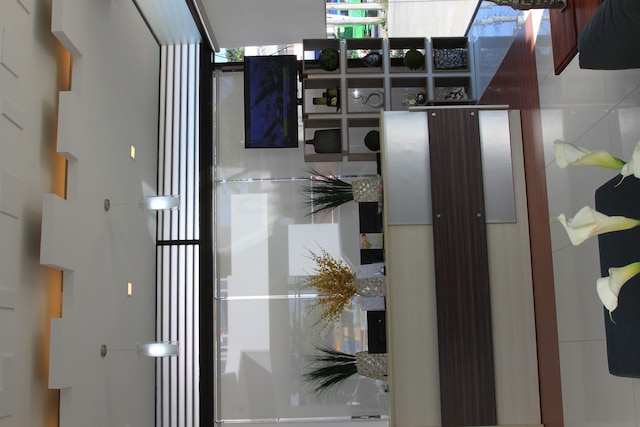 スモ アジア ホテルズ - ダバオ