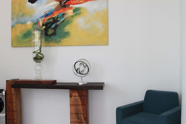 スモ アジア ホテルズ - ダバオ