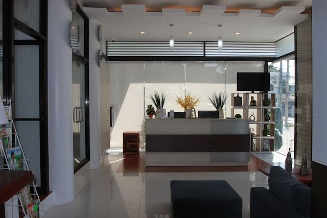 スモ アジア ホテルズ - ダバオ