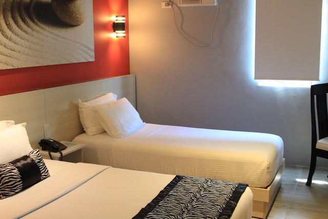 スモ アジア ホテルズ - ダバオ