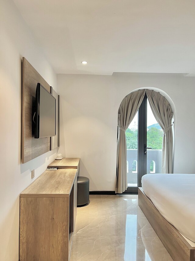 ラ・セラ・スイーツ・アン・ヴィエン