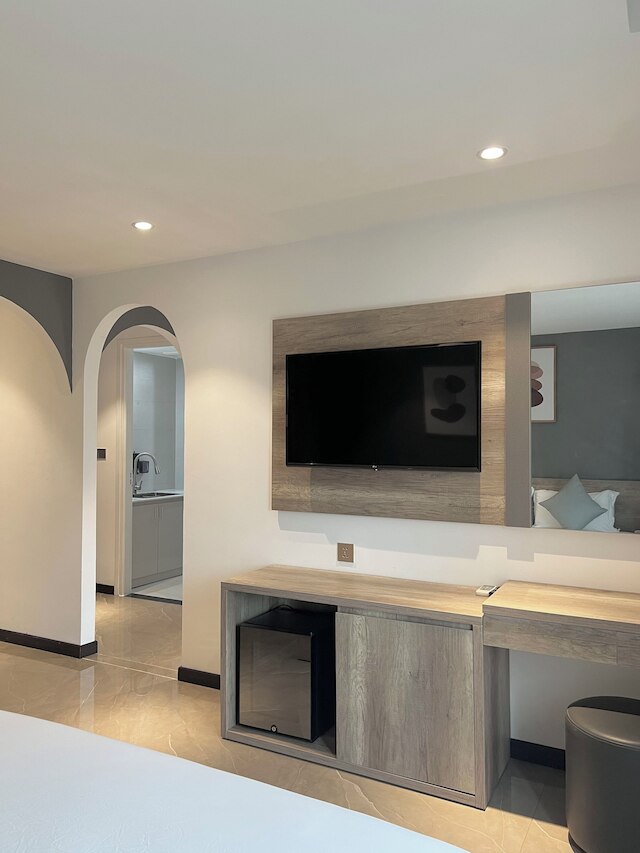 ラ・セラ・スイーツ・アン・ヴィエン