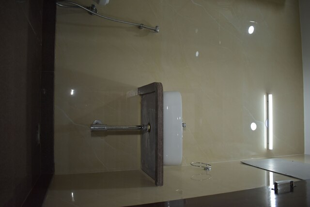 Qotel オテル シグネチャー BNB-アショク ヴィハール