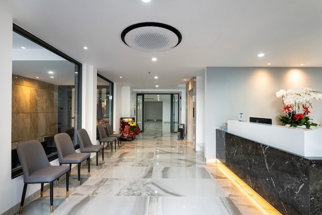 カート・アンホテル