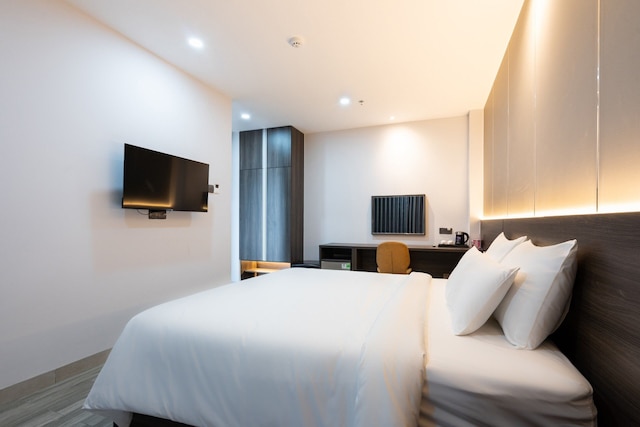 カート・アンホテル