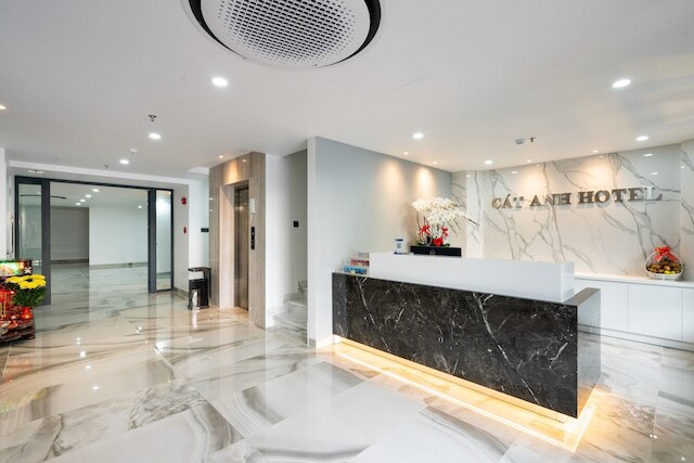 カート・アンホテル