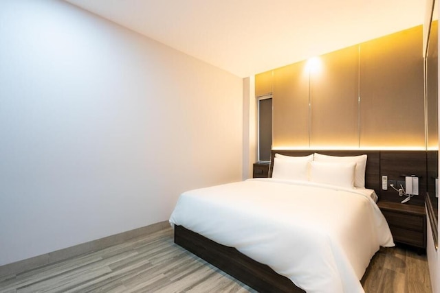 カート・アンホテル