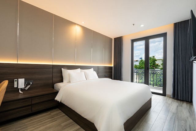 カート・アンホテル