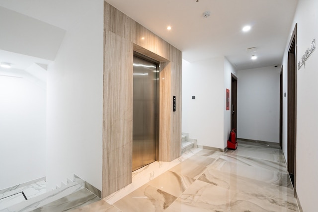 カート・アンホテル