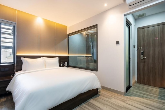 カート・アンホテル