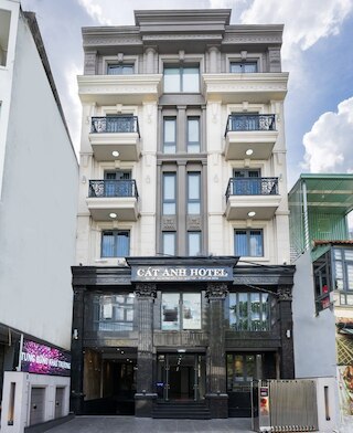 カート・アンホテル